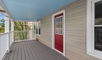 699 Hyde Park Ave 6, Boston, MA 02131