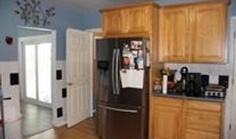11508 OLD BALTIMORE Pike, Beltsville, MD 20705