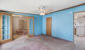 11 ANDOVER Ln 39182, Lewes, DE 19958