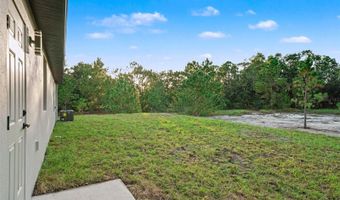 2922 W PERRY Rd, Avon Park, FL 33825