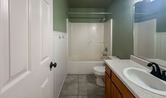 903 Golden Dr W, Belgrade, MT 59714