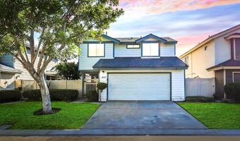 7837 Goode St, San Diego, CA 92139