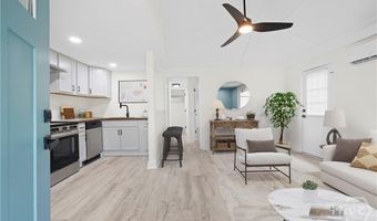 2229 E Gwinnett St, Savannah, GA 31404