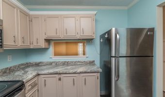 2119 Turtle Ct, Augusta, GA 30907