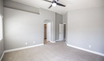 1155 Heavenly Harvest Pl 3, Henderson, NV 89002