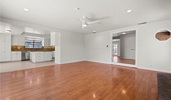 13620 Pales, Agua Dulce, CA 91390