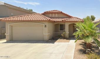 11185 W CORONADO Rd, Avondale, AZ 85392
