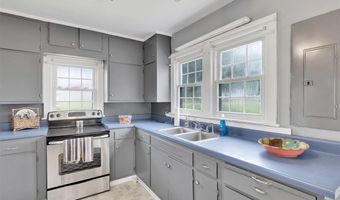 597 Prices Mill Rd, Adairville, KY 42202