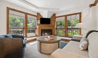 415 E Dean St Unit 44B Week 5, Aspen, CO 81611