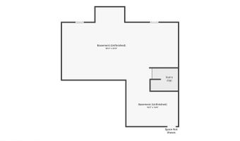 93 Bridle Path, Bayville, NJ 08721