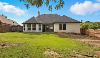 231 Greensview Dr, Brandon, MS 39047