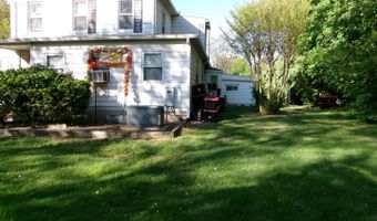 11723 CHILCOATE Ln, Beltsville, MD 20705