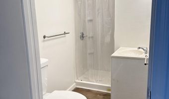 112 W Bond St, Attica, IN 47918
