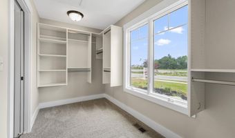 511 Caribou Xing, Auburn, IN 46706
