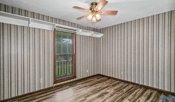 13342 Ridinger Rd, Athens, AL 35611