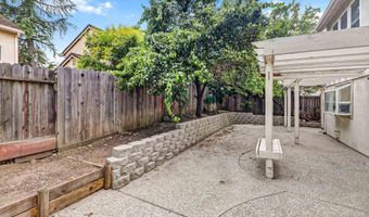 8840 Redwater, Antelope, CA 95843