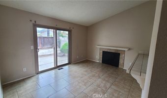 4921 Lake Park Ct, Fallbrook, CA 92028
