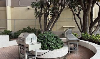 581 Kamoku St 2506, Honolulu, HI 96826