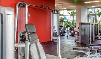1001 Queen St 2412, Honolulu, HI 96814