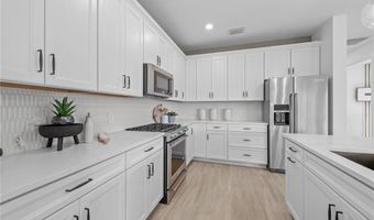 12584 Quartz, Alva, FL 33920