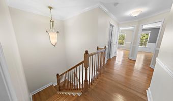 14 Osprey Ln 72, Bayville, NJ 08721