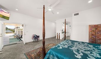 22252 Monte Rancho Dr, Temecula, CA 92590