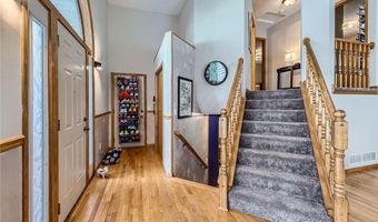 13367 Martin St NW, Andover, MN 55304
