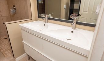 14681 Choco Rd, Apple Valley, CA 92307
