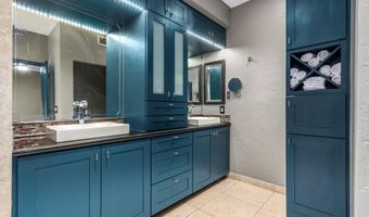 1751 W MULBERRY Dr, Chandler, AZ 85286