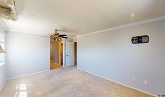 20050 Deer Creek Rd, Austin, CO 81410