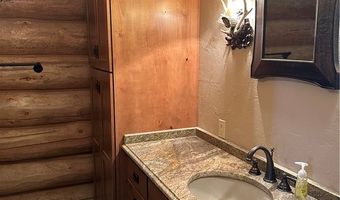 480 Spring Creek Rd, Baker, MT 59336