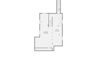429 Fremont St, Anoka, MN 55303