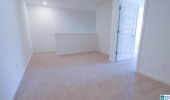 305 CREEK BEND Ln, Alabaster, AL 35007