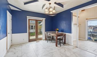 326 3rd St, Ashland, OH 44805
