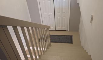 100 E Main St, Albion, IN 46701