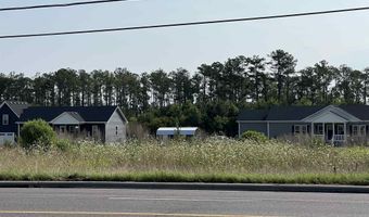 TBD Caratoke Highway, Barco, NC 27917