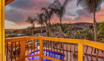 12624 Cabezon Pl, San Diego, CA 92129