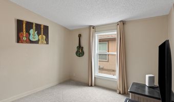 300 SW 7TH Ave 803, Battle Ground, WA 98604