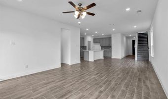 801 Amenduni Ln, Anna, TX 75409