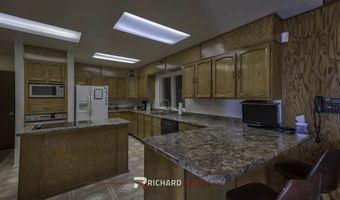 5 Mashie Clb, Cody, WY 82414