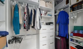 6101 FAIRVIEW FARM Dr 408, Alexandria, VA 22315