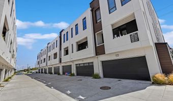 2133 Main St 102, Alameda, CA 94501