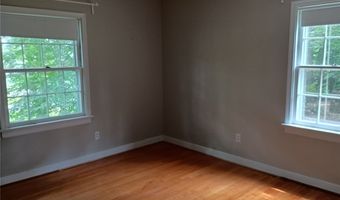 4749 Richmond Tappahannock Hwy, Aylett, VA 23009