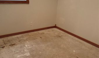 1418 Wheeler St, Ames, IA 50010