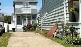 406 9th Ave, Belmar, NJ 07719