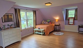 1073 Upper Dummerston Rd, Brattleboro, VT 05301