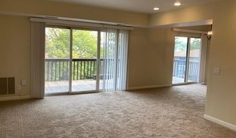 763- F FAIRVIEW Ave 763 F, Annapolis, MD 21403