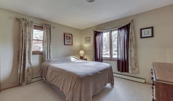 6328 Saint Jean Dr, Indianapolis, IN 46217