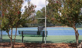 107 Springlakes Cir, Augusta, GA 30907