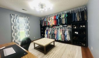 1120 Fulton St, Albertville, AL 35950